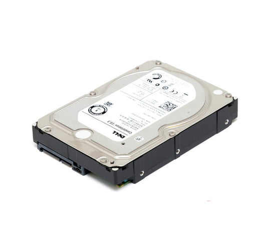 Dell 1TB Server Hard Drive - 0WN524