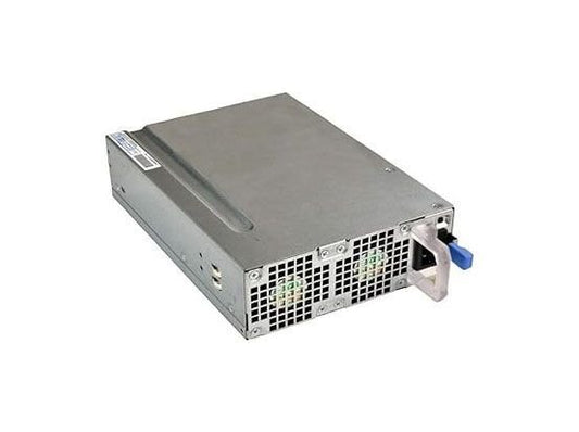 Dell 685-Watts Power Supply - 0WPVG2