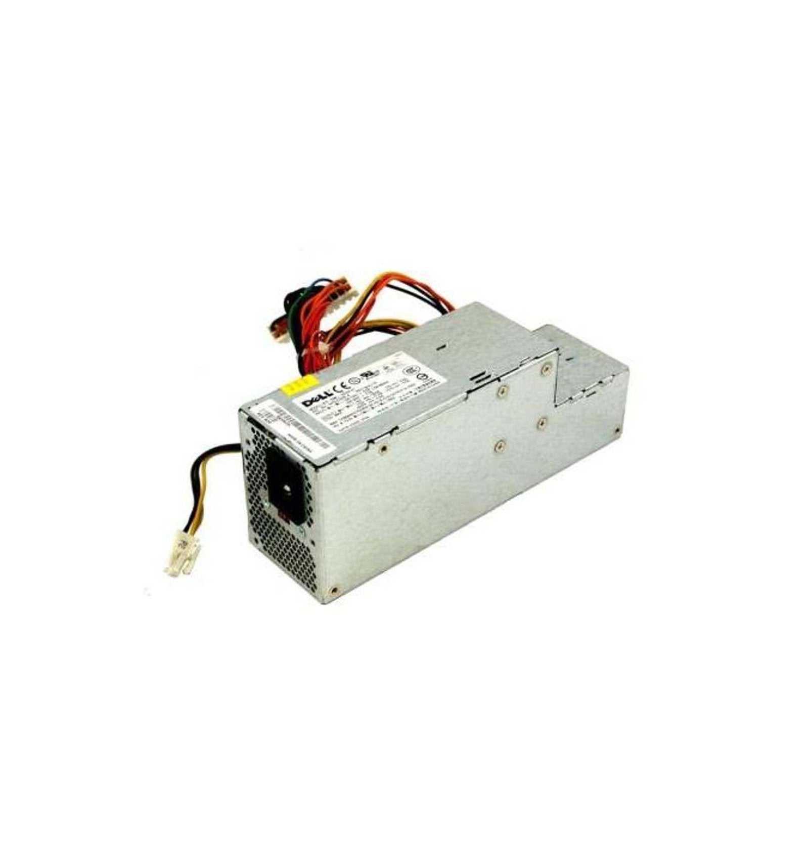 Dell 275-Watts Power Supply - 0WU124