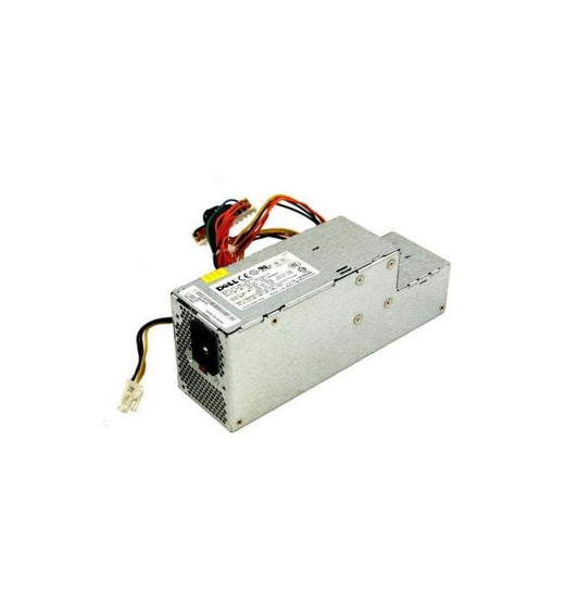 Dell 275-Watts Power Supply - 0WU124