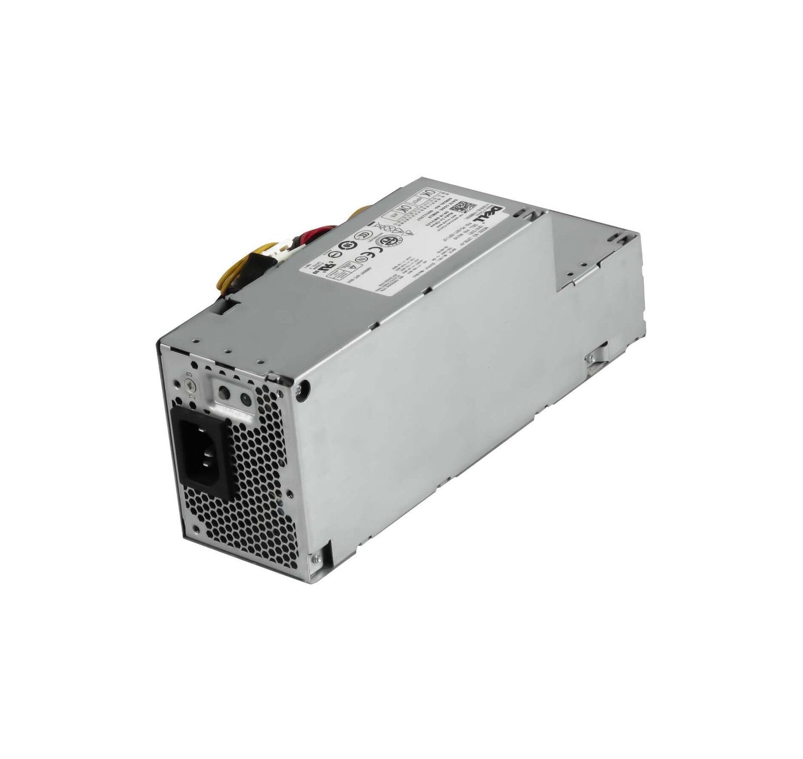 Dell 275-Watts Power Supply - 0WU142