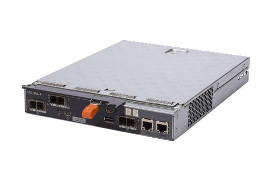 Dell Raid Controller - 0WVM12