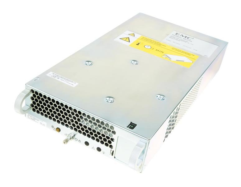Dell Power Supply - 0X0893
