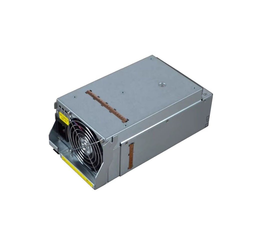 Dell 2100-Watts Power Supply - 0X331C