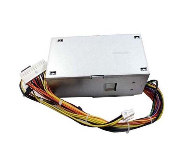 Dell 250-Watts Power Supply - 0X3KJ8