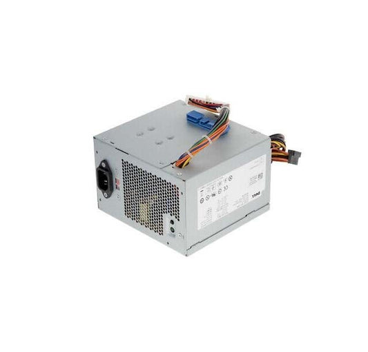 Dell 255-Watts Power Supply - 0X472M