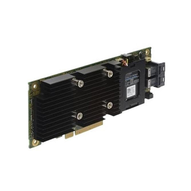 Dell Raid Controller - 0X4TTX