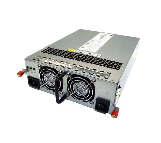Dell 488-Watts Power Supply - 0X7167