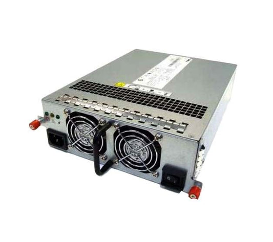 Dell 488-Watts Power Supply - 0X7167