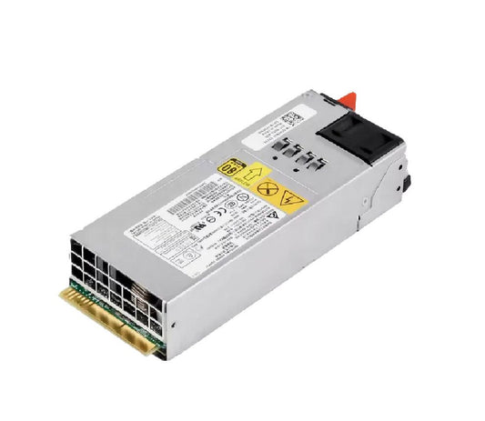 Dell 305-Watts Power Supply - 0X8129