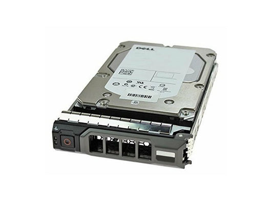 Dell 6TB Server Hard Drive - 0X85RH