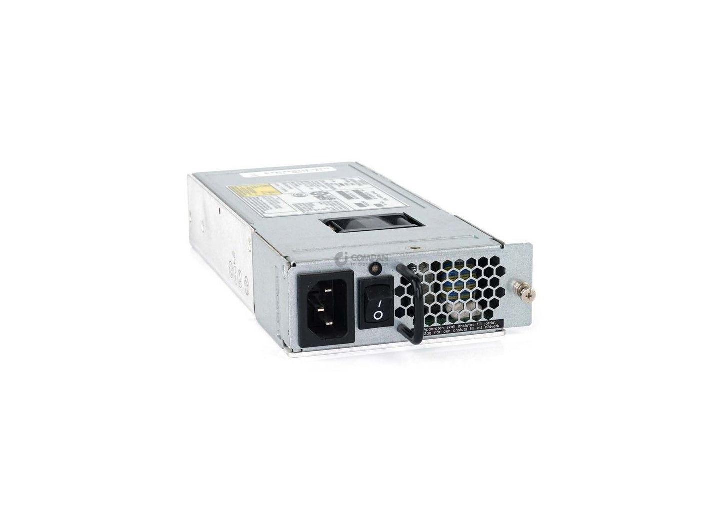 Dell 210-Watts Power Supply - 0X9941