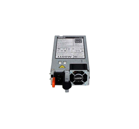 Dell 1100-Watts Power Supply - 0XCVWK