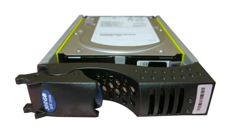 Dell Desktop Hard Drive - 0XF719