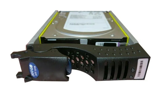 Dell Desktop Hard Drive - 0XF719
