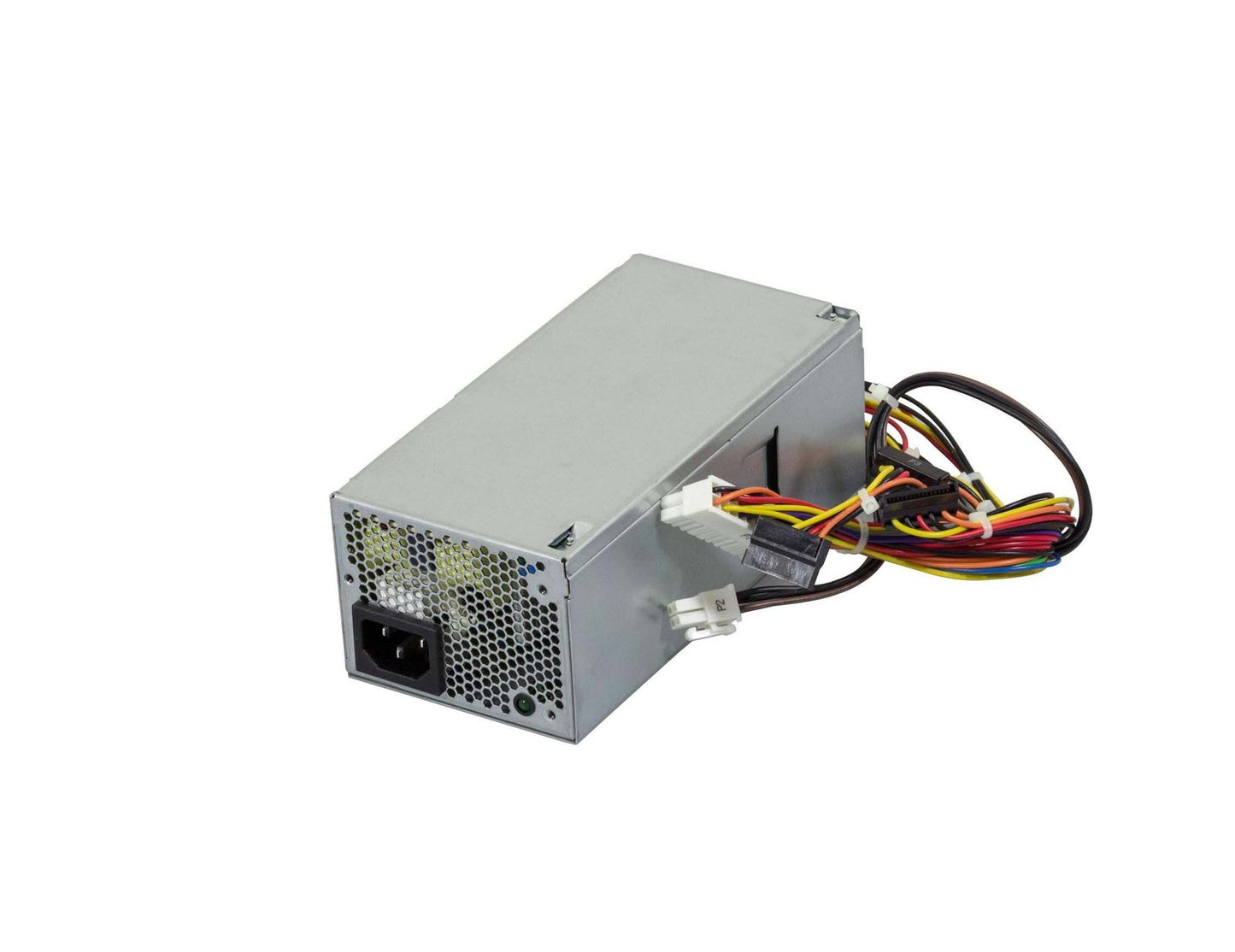 Dell 250-Watts Power Supply - 0XFWXR