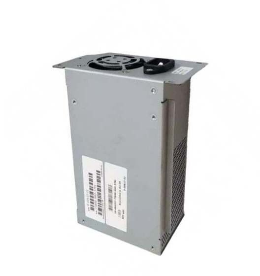 Dell 230-Watts Power Supply - 0XG207