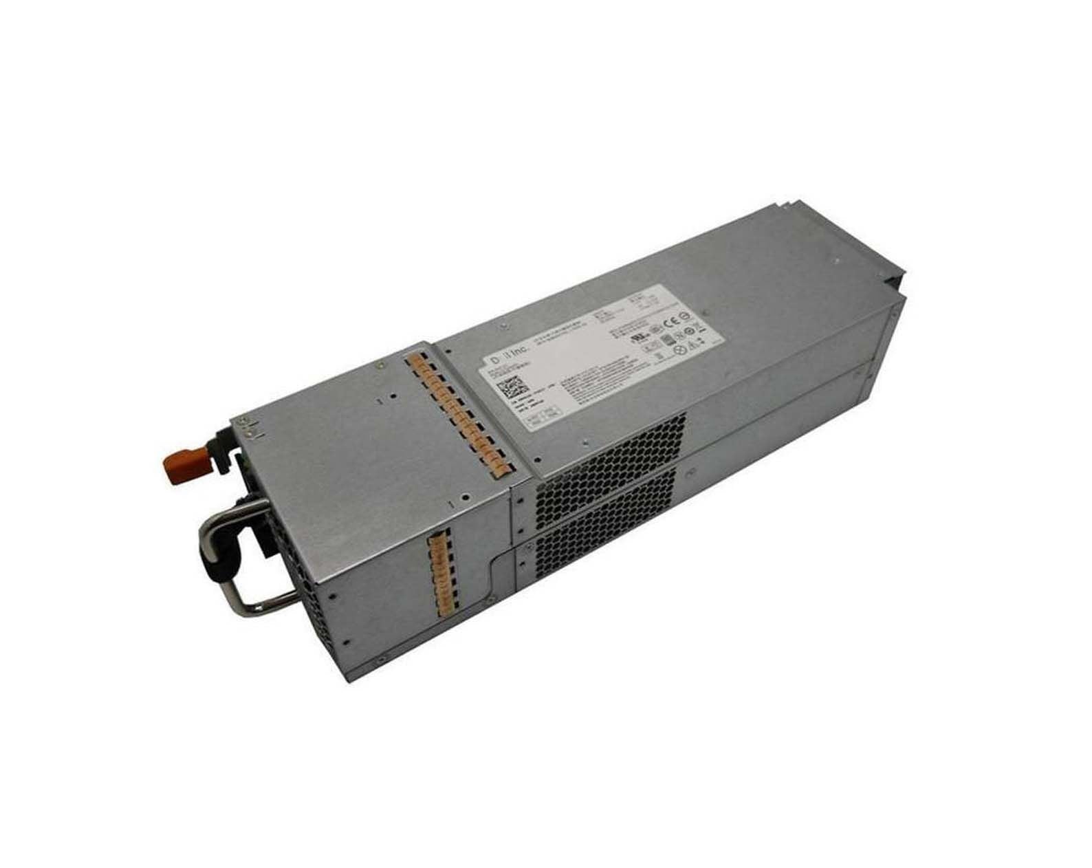 Dell 700-Watts Power Supply - 0XG4GM