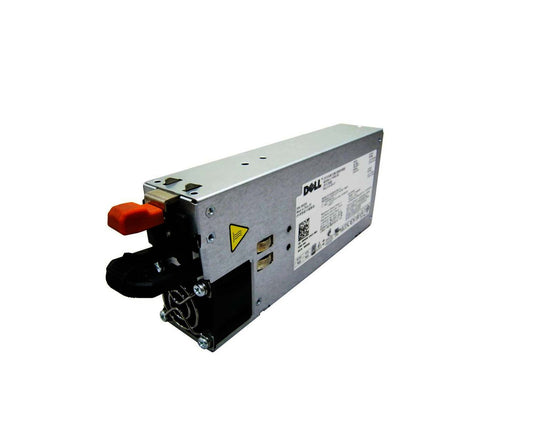 Dell 1400-Watts Power Supply - 0XHHF8