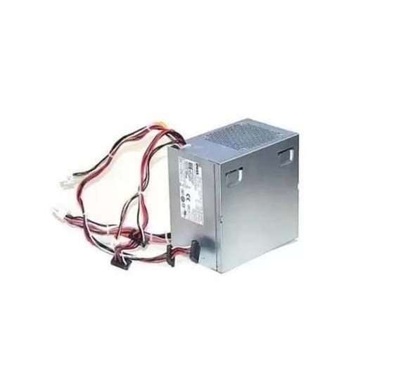 Dell 305-Watts Power Supply - 0XK215