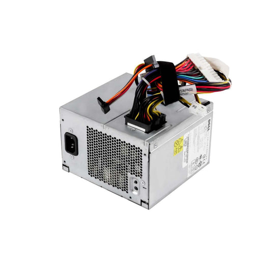 Dell 305-Watts Power Supply - 0XK376