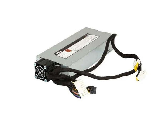 Dell 450-Watts Power Supply - 0XKY89
