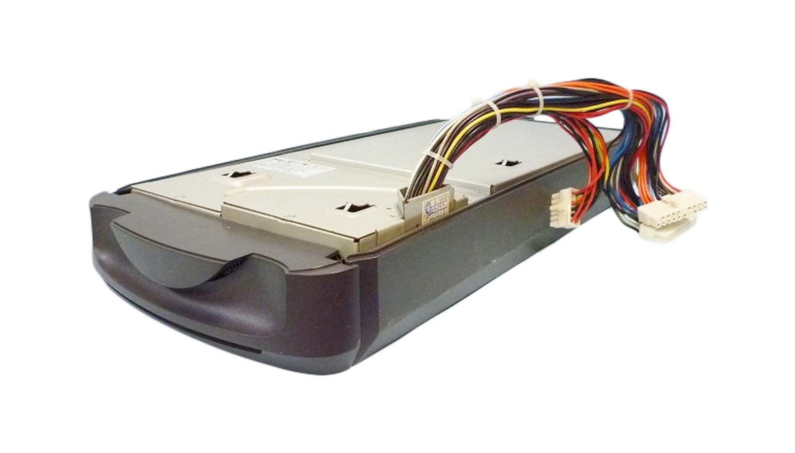 Dell 460-Watts Power Supply - 0XLPSU