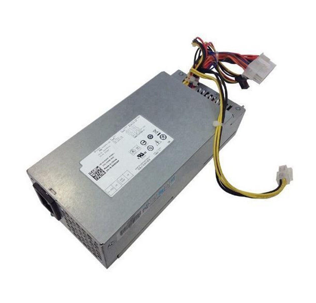 Dell 220-Watts Power Supply - 0XM554