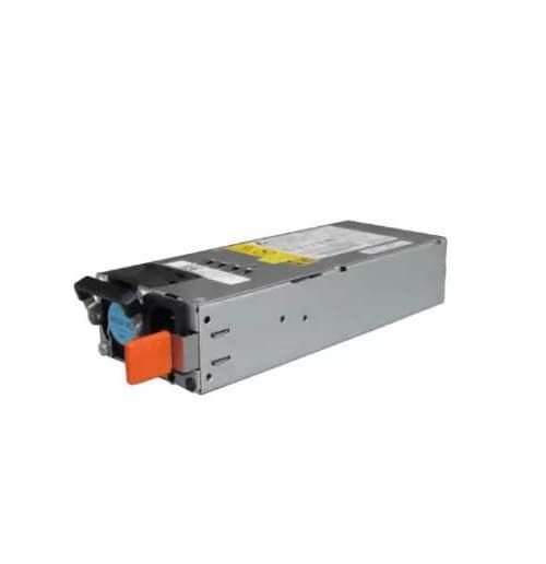 Dell 460-Watts Power Supply - 0XN7P4