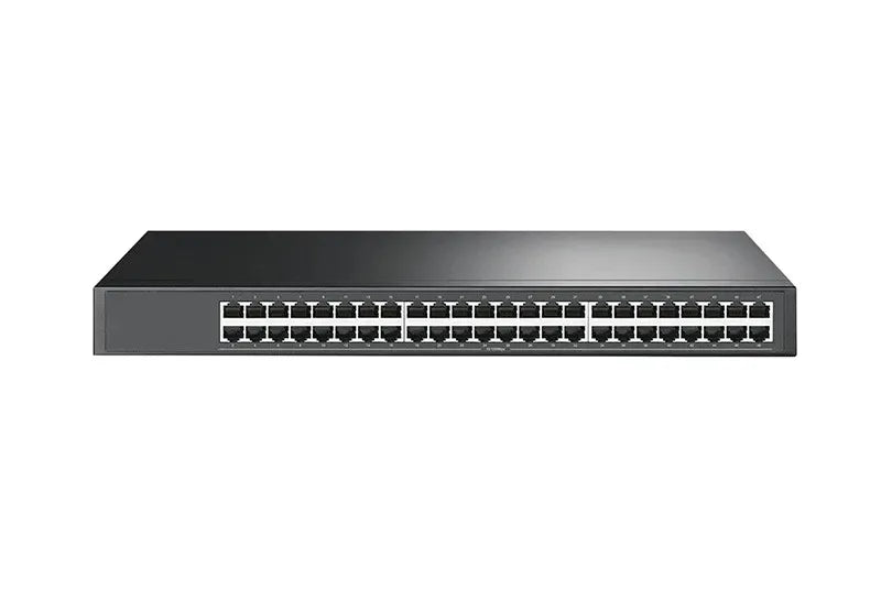 Dell Network Switch - 0XP166