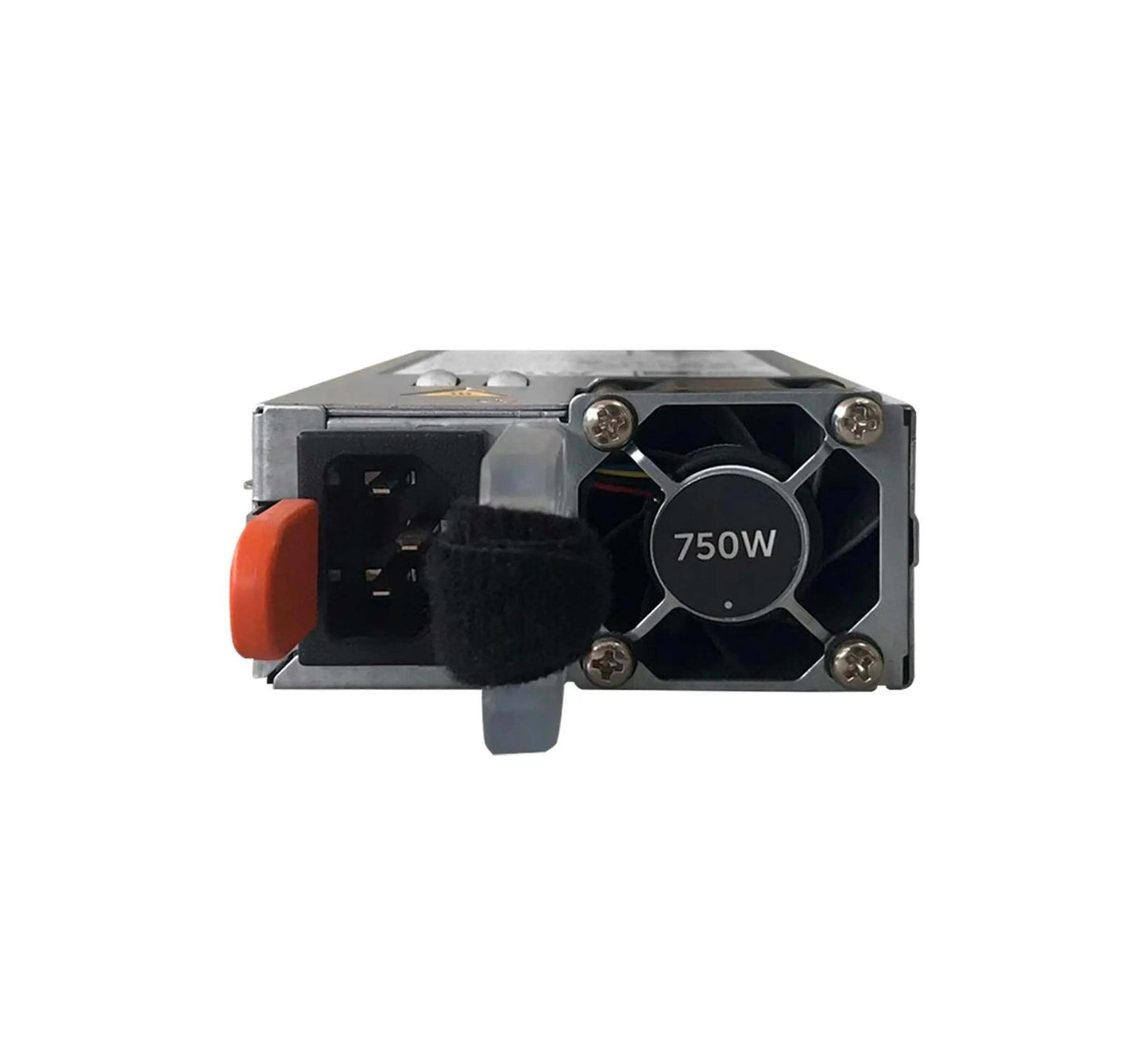 Dell 750-Watts Power Supply - 0XPR3F