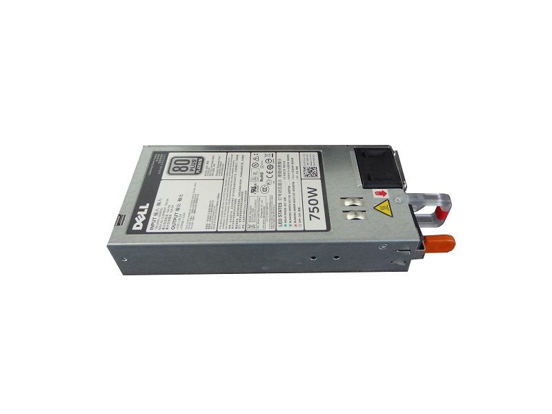 Dell Power Supply - 0XTVK2