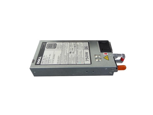 Dell Power Supply - 0XTVK2