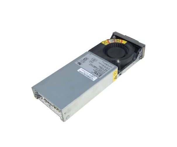 Dell 400-Watts Power Supply - 0XU177
