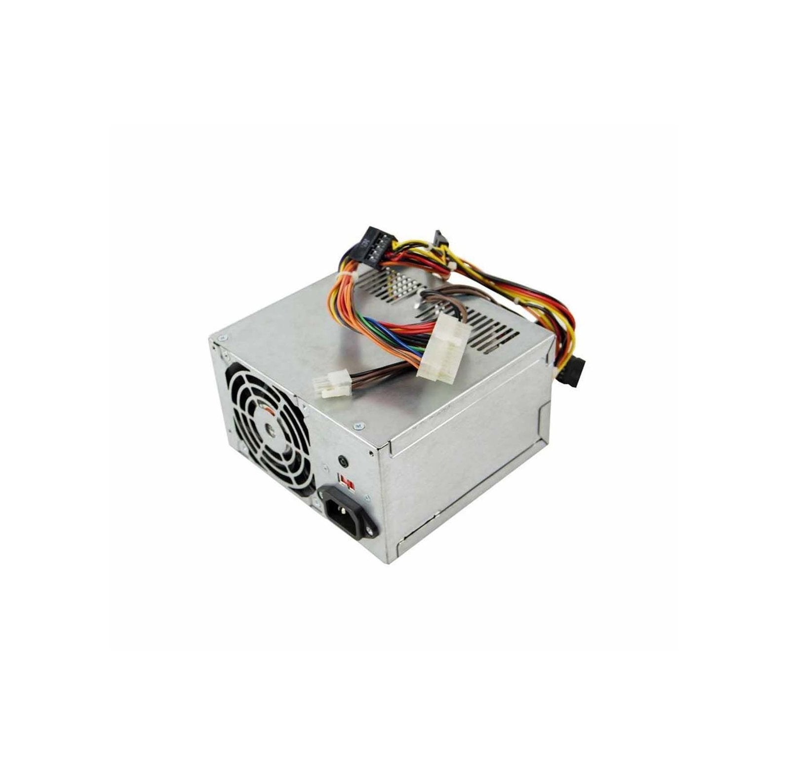 Dell 300-Watts Power Supply - 0XW596