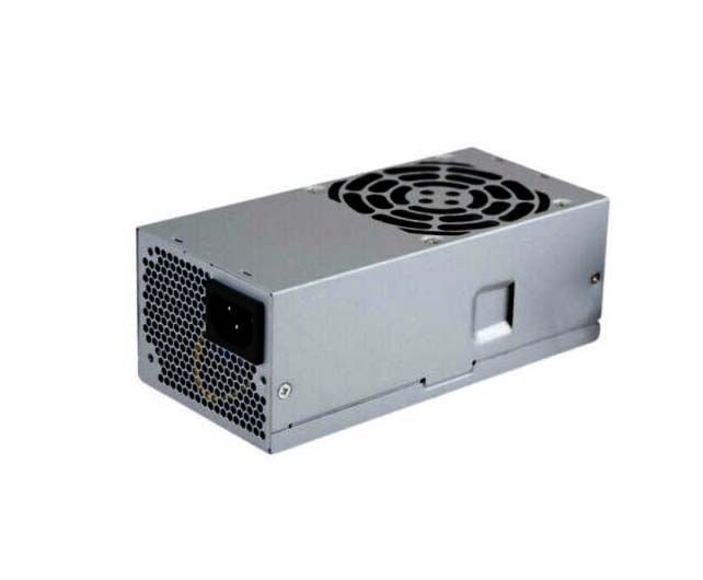 Dell 300-Watts Power Supply - 0XW597