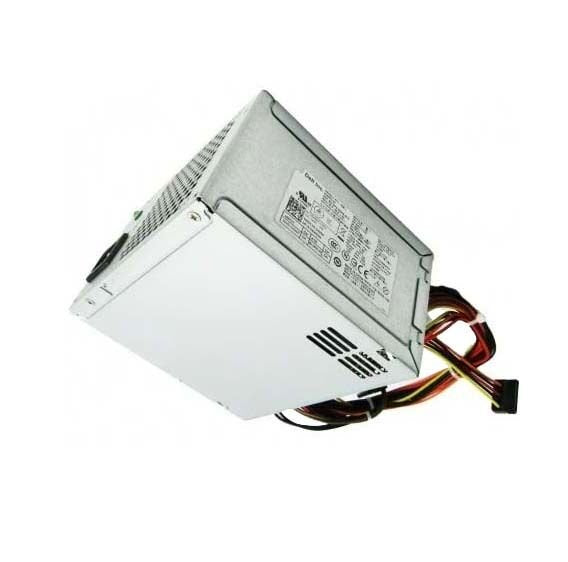 Dell 300-Watts Power Supply - 0XW598
