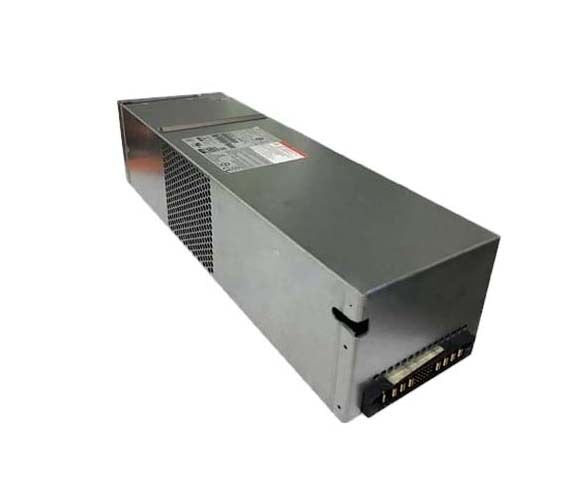 Dell 250-Watts Power Supply - 0XW783