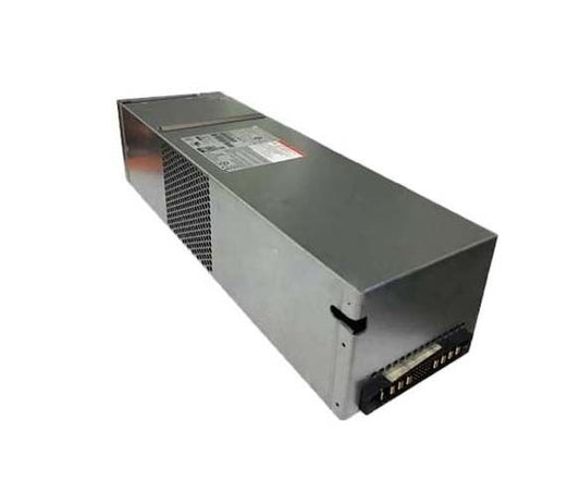 Dell 250-Watts Power Supply - 0XW783