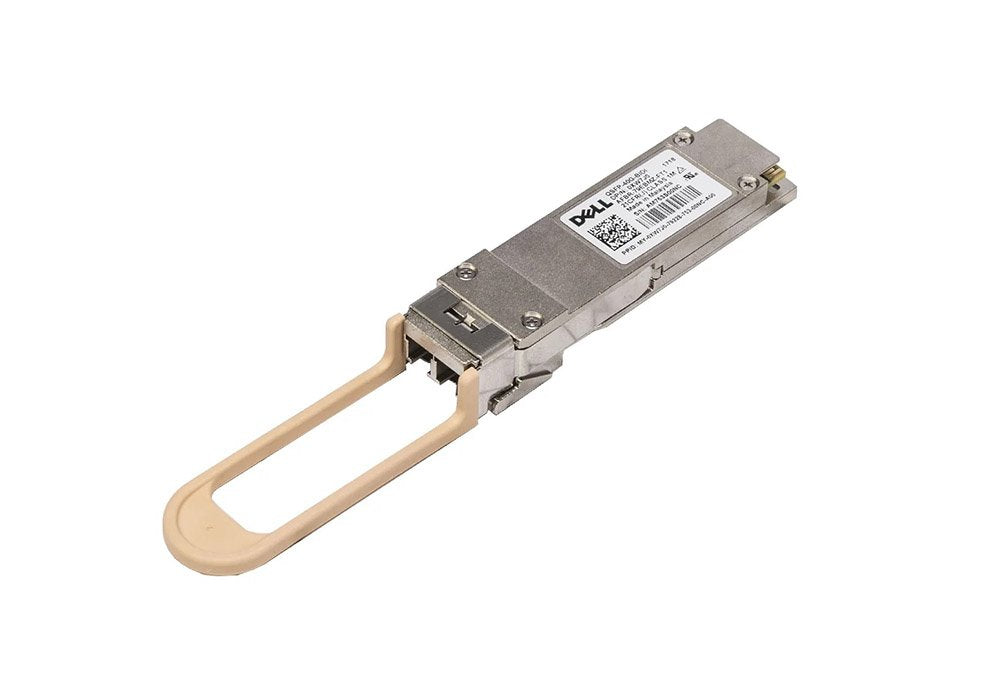 Dell Transceiver - 0XW7J0