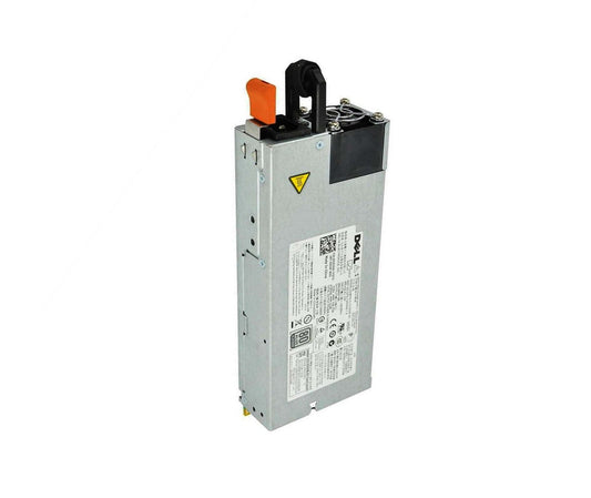 Dell 1400-Watts Power Supply - 0XWV7K