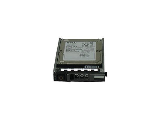 Dell 2TB Server Hard Drive - 0XY986