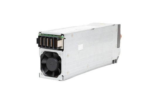 Dell 2360-Watts Power Supply - 0Y004D