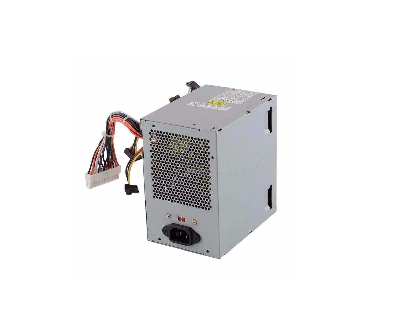 Dell 305-Watts Power Supply - 0Y2663