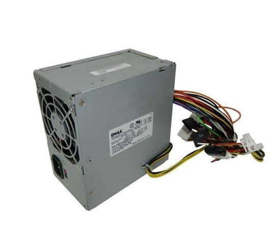Dell 305-Watts Power Supply - 0Y2682