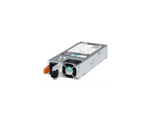 Dell 1100-Watts Power Supply - 0Y26KX