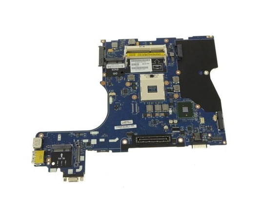 Dell Laptop Motherboard - 0Y45H