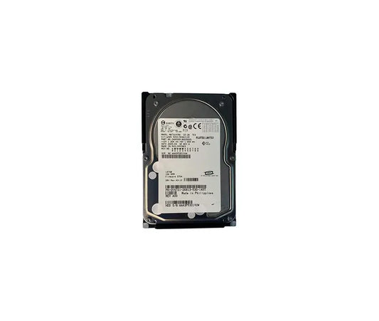 Dell Server Hard Drive - 0Y4721