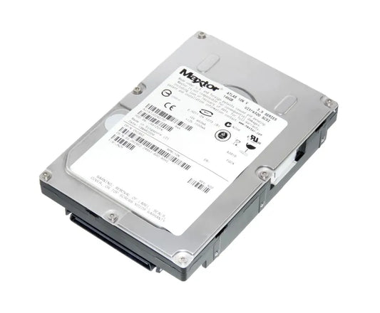 Dell Server Hard Drive - 0YC952
