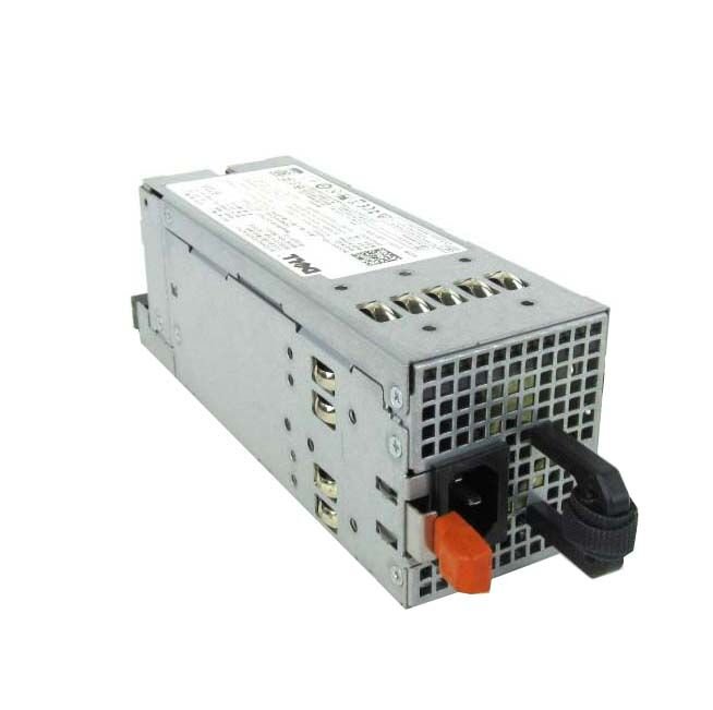 Dell 870-Watts Power Supply - 0YFG1C